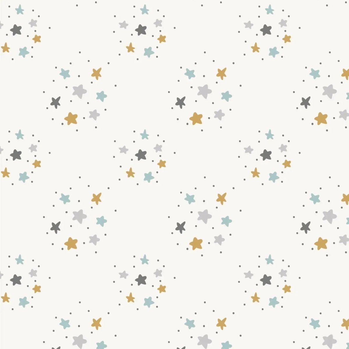 Goosewaddle® | Newborn Baby Blankets Toys Teethers Bibs & More Lunar Gray Nursing Pillow with Maximum Comfort for New Moms - 