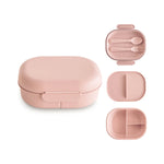 Mushie Lunchbox - 