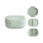 Mushie Lunchbox - 