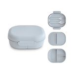 Mushie Lunchbox - 