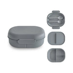Mushie Lunchbox - 
