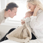 Saranoni LUSH MINI BLANKETS - 