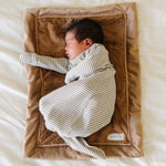 Saranoni LUSH MINI BLANKETS - 