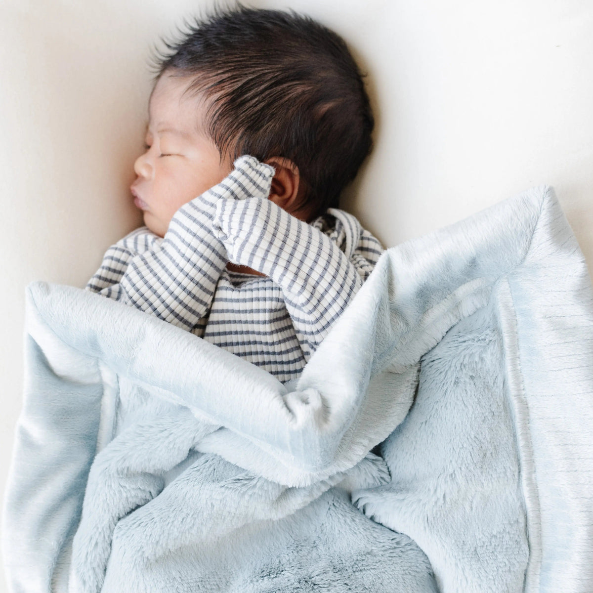 Saranoni LUSH MINI BLANKETS - 