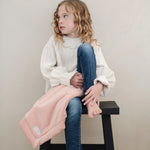 Saranoni LUSH MINI BLANKETS - 