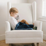 Saranoni LUSH MINI BLANKETS - 