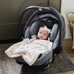 Saranoni LUSH MINI BLANKETS - 