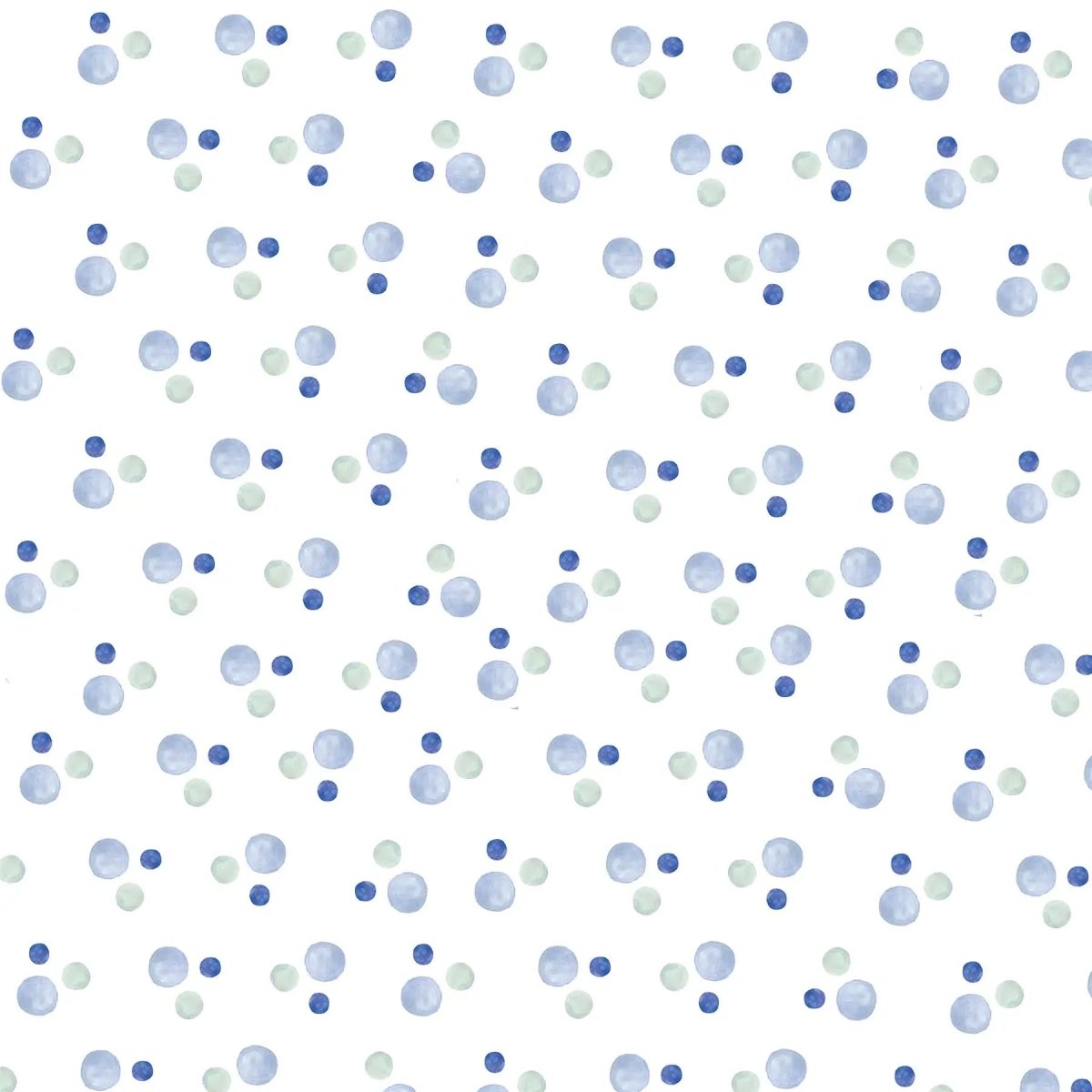 Goosewaddle® | Newborn Baby Blankets Toys Teethers Bibs & More Luxurious Knotted Sleep Sacks with Breathable Fabric