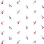 Goosewaddle® | Newborn Baby Blankets Toys Teethers Bibs & More Luxurious Knotted Sleep Sacks with Breathable Fabric