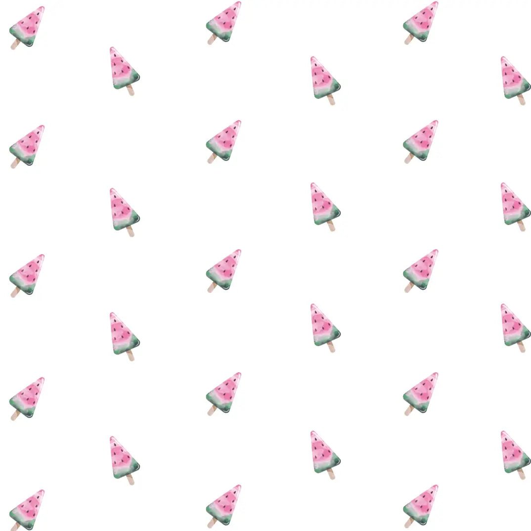 Goosewaddle® | Newborn Baby Blankets Toys Teethers Bibs & More Luxurious Knotted Sleep Sacks with Breathable Fabric