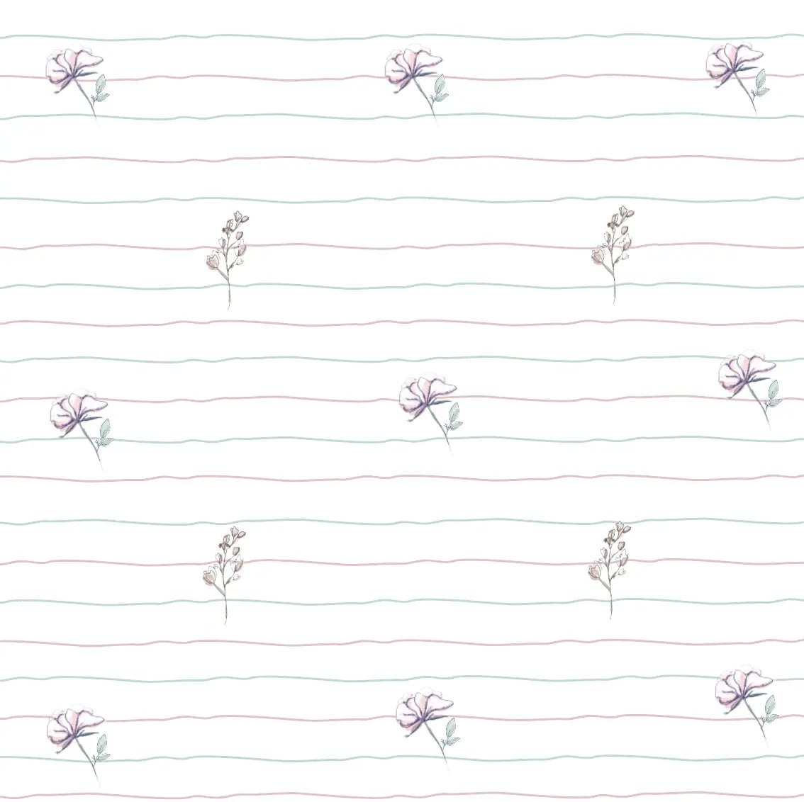 Goosewaddle® | Newborn Baby Blankets Toys Teethers Bibs & More Luxurious Knotted Sleep Sacks with Breathable Fabric