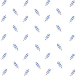 Goosewaddle® | Newborn Baby Blankets Toys Teethers Bibs & More Luxurious Knotted Sleep Sacks with Breathable Fabric