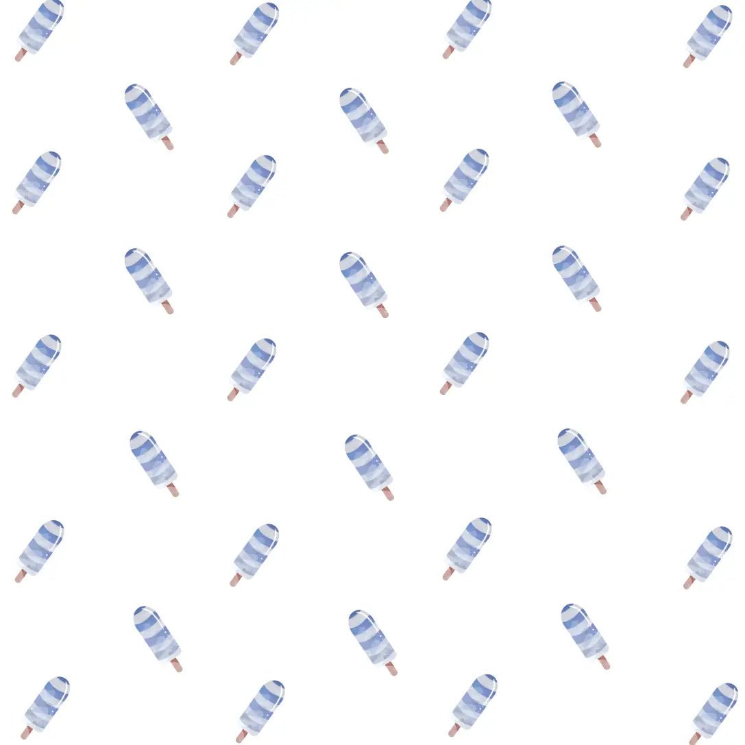 Goosewaddle® | Newborn Baby Blankets Toys Teethers Bibs & More Luxurious Knotted Sleep Sacks with Breathable Fabric