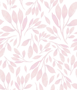 Goosewaddle® | Newborn Baby Blankets Toys Teethers Bibs & More Luxurious Knotted Sleep Sacks with Breathable Fabric