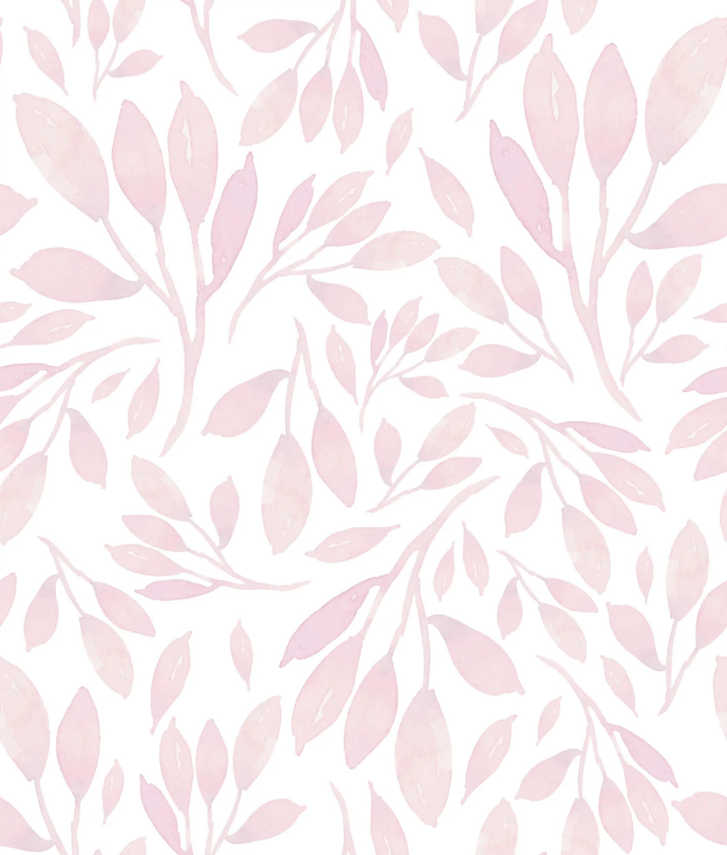 Goosewaddle® | Newborn Baby Blankets Toys Teethers Bibs & More Luxurious Knotted Sleep Sacks with Breathable Fabric