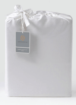 Newcastle Classics Luxury Bamboo Sheet Sets with Thermal Regulation - Everetts Place Boutique -