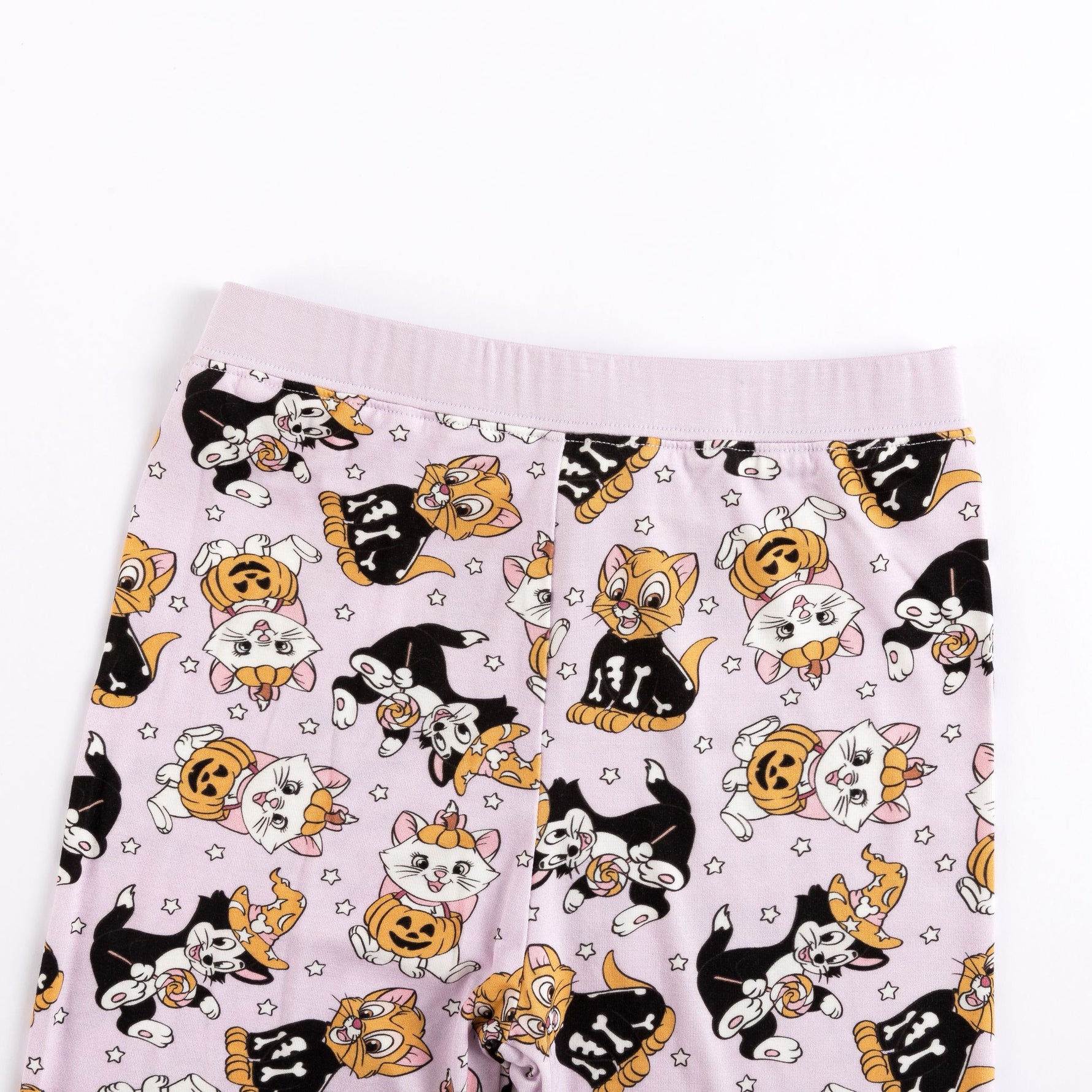 Dreamlet Magical Kittens (Long Sleeve PJ) - 