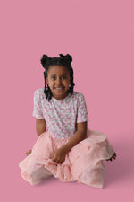 DREAM BIG LITTLE CO MAGICAL MERMAID DREAM TUTU DRESSEveretts Place