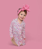 DREAM BIG LITTLE CO MAGICAL MERMAID GIRL'S DREAM GOWNEveretts Place