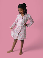 DREAM BIG LITTLE CO MAGICAL MERMAID GIRL'S DREAM GOWNEveretts Place