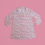 DREAM BIG LITTLE CO MAGICAL MERMAID GIRL'S DREAM GOWNEveretts Place