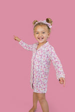 DREAM BIG LITTLE CO MAGICAL MERMAID GIRL'S DREAM GOWNEveretts Place