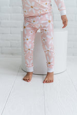 Hugga Babies Make My Daisy Two - Piece Set - Everetts Place Boutique - 