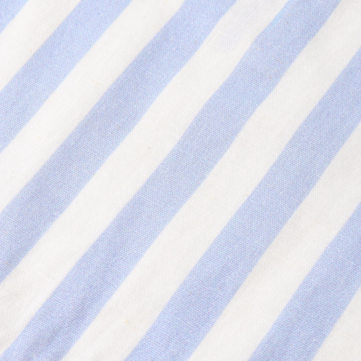 Makemake Organics Makemake Organics Collared Romper Organic Linen Blend Baby