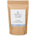 MamaSuds MamaSuds Automatic Dishwasher Powder with Eco Friendly Formula for Health Conscious Users - 