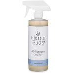MamaSuds MamaSuds Eco - Friendly All Purpose Cleaner with Essential Oils for Families - 