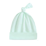 Luxie Charm Meadow Baby Beanie Hat - Everetts Place Boutique - 