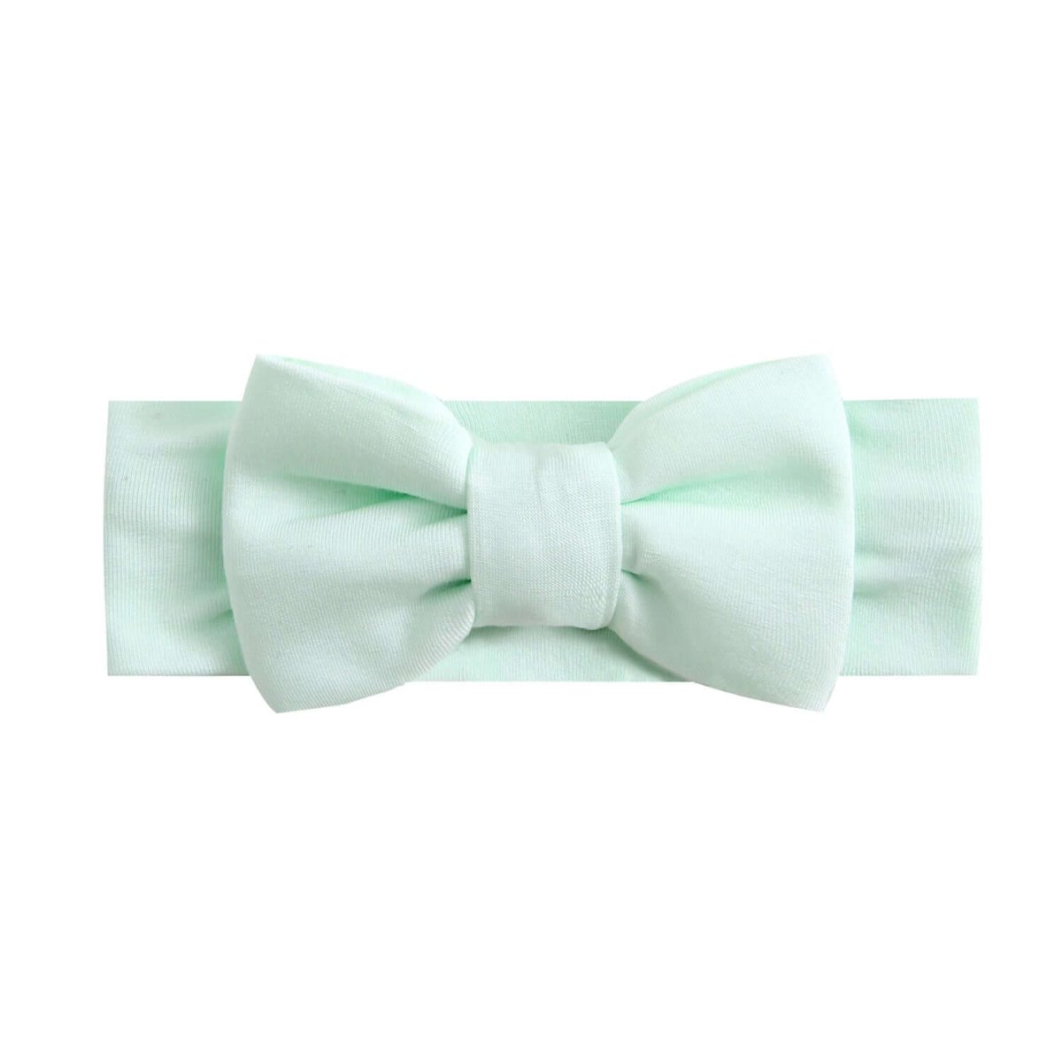Luxie Charm Meadow Baby Headband - Everetts Place Boutique - 
