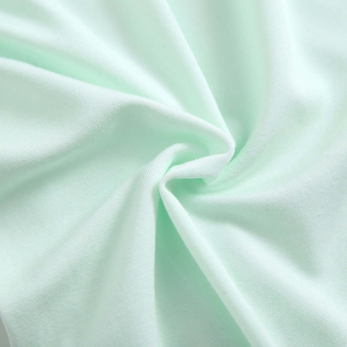 Luxie Charm Meadow Baby Headband - Everetts Place Boutique - 