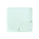 Luxie Charm Meadow Swaddle Blanket - Everetts Place Boutique - 