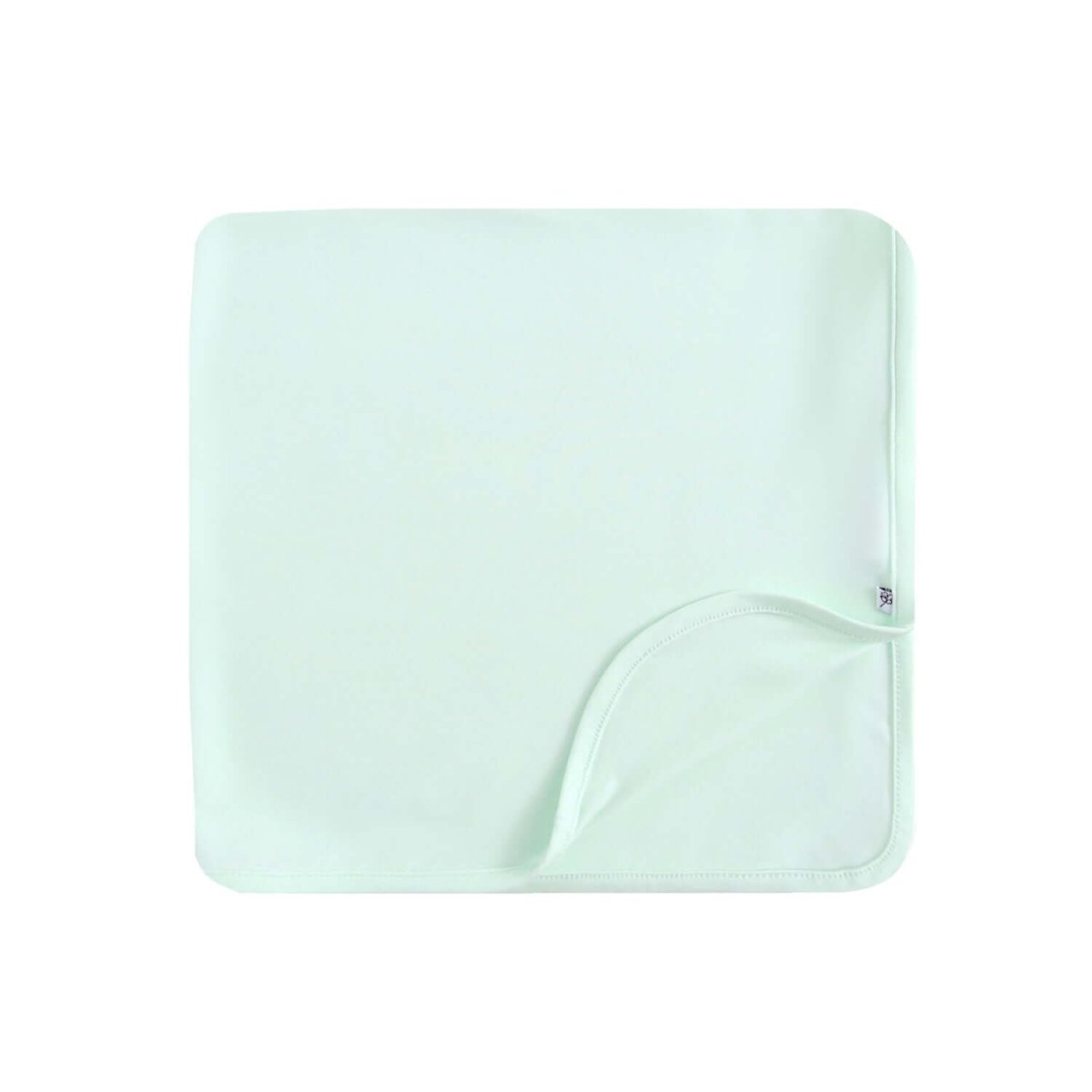 Luxie Charm Meadow Swaddle Blanket - Everetts Place Boutique - 