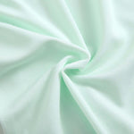 Luxie Charm Meadow Swaddle Blanket - Everetts Place Boutique - 