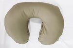 Little Mae & Co Meadow Wipeable Nursing Pillow CoverEveretts Place