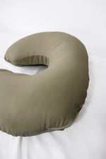 Little Mae & Co Meadow Wipeable Nursing Pillow CoverEveretts Place