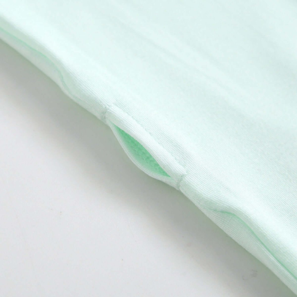 Luxie Charm Meadow Zippered Baby Romper - Everetts Place Boutique - 