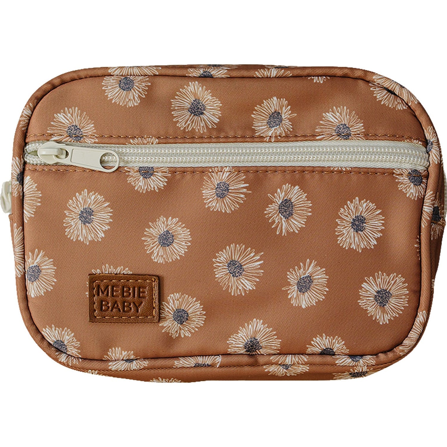 Terracotta Sunflower Mini Fanny Pack - Coin purse, Bag | Everetts Place
