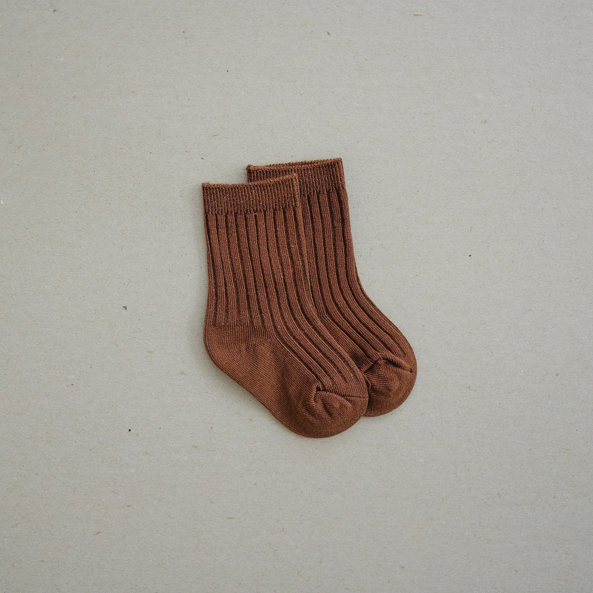Mebie Baby Mebie Crew Socks - 