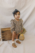 Mebie Baby Mebie Crew Socks - 