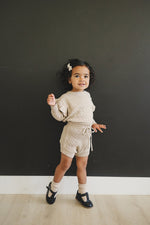 Mebie Baby Mebie Crew Socks - 