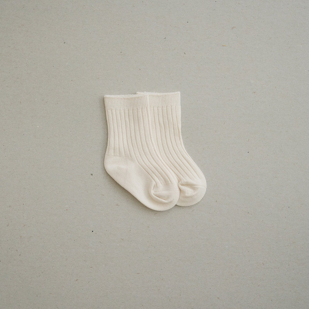 Mebie Baby Mebie Crew Socks - 