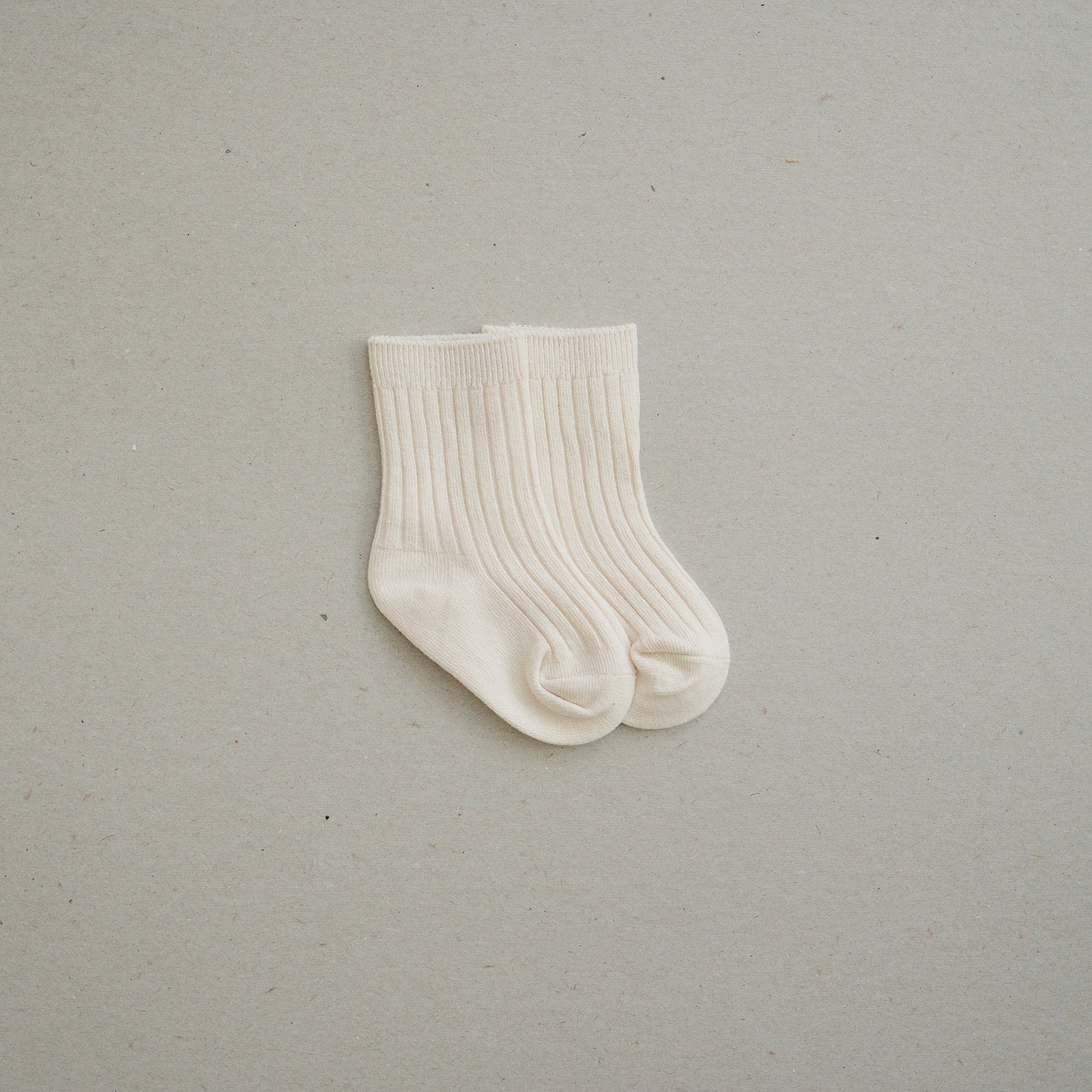 Mebie Baby Mebie Crew Socks - 