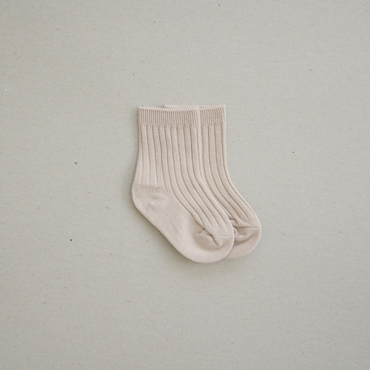 Mebie Baby Mebie Crew Socks - 