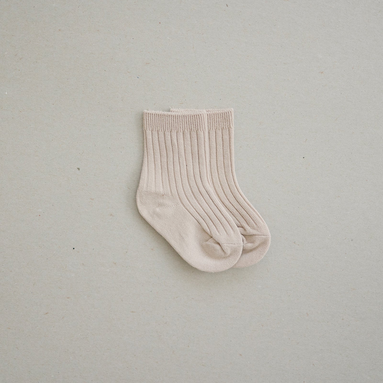 Mebie Baby Mebie Crew Socks - 