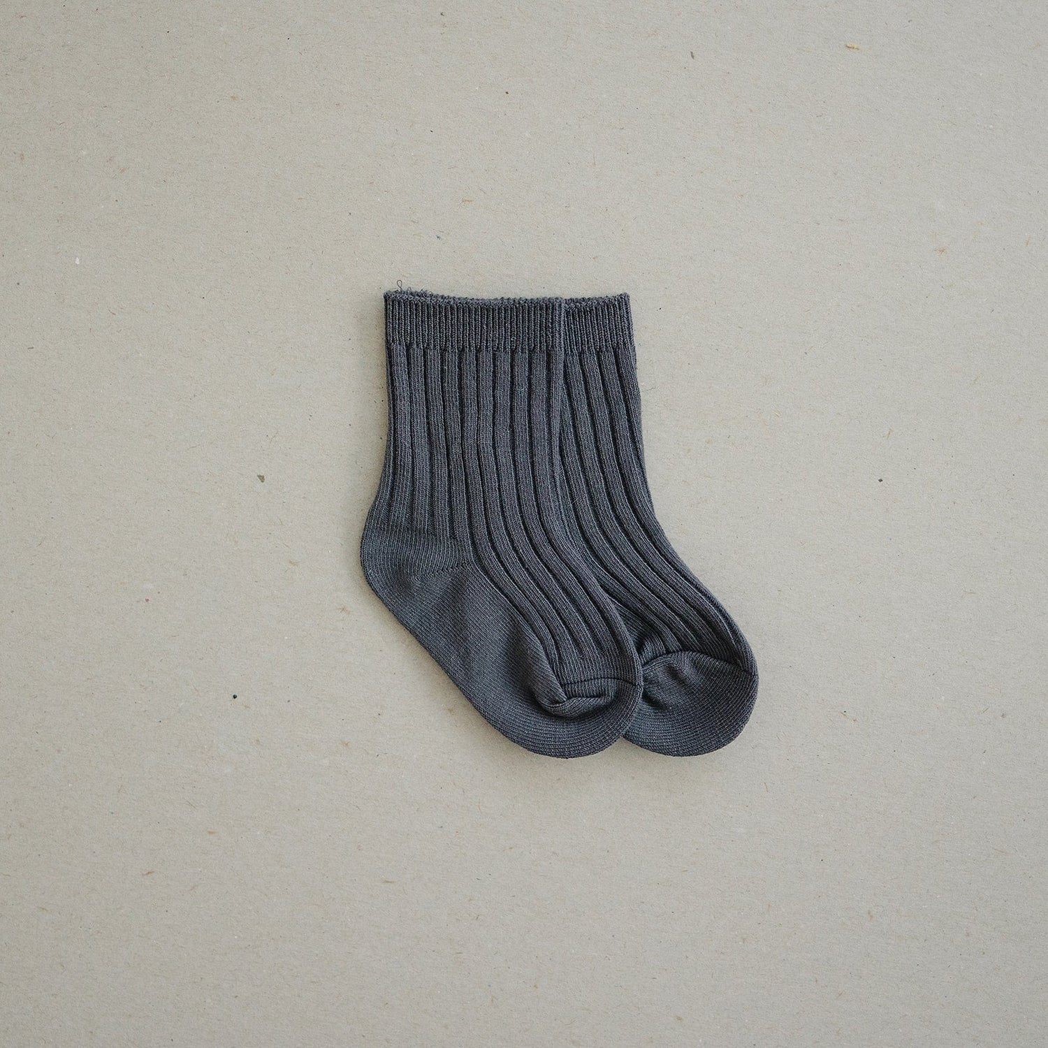 Mebie Baby Mebie Crew Socks - 