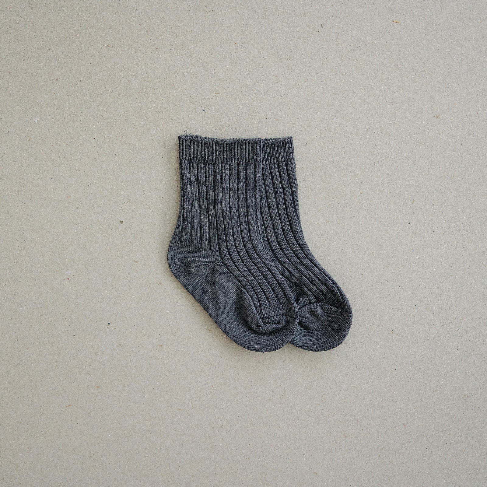Mebie Baby Mebie Crew Socks - 