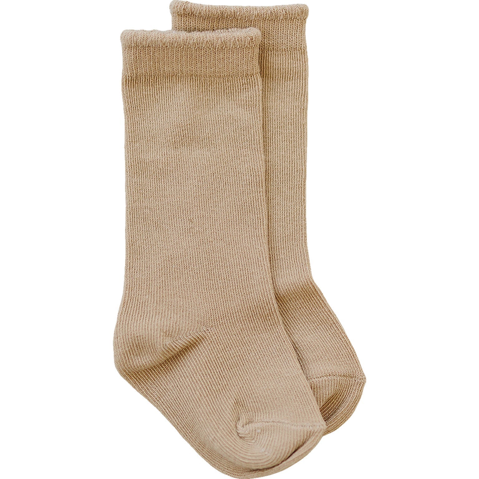 Mebie Baby Mebie High Rise Socks - 